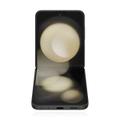 Samsung Galaxy Z Flip5 256GB Gelb