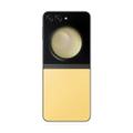 Samsung Galaxy Z Flip5 256GB Gelb