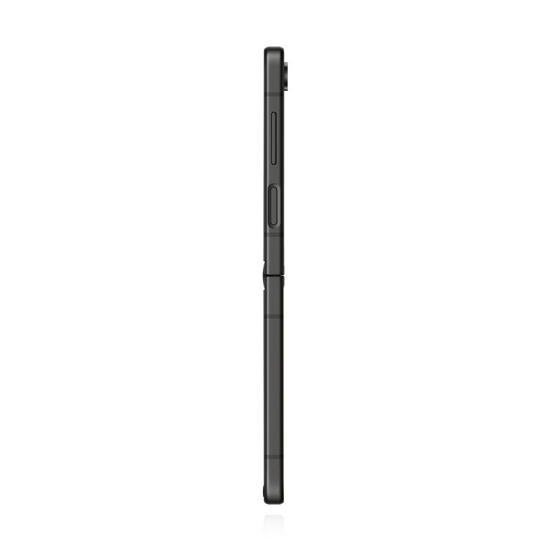 Samsung Galaxy Z Flip5 256GB Gelb