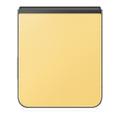 Samsung Galaxy Z Flip5 256GB Gelb