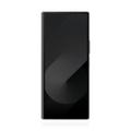 Samsung Galaxy Z Fold6 1TB Crafted Black