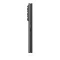 Samsung Galaxy Z Fold6 1TB Crafted Black