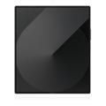 Samsung Galaxy Z Fold6 1TB Crafted Black