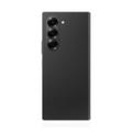 Samsung Galaxy Z Fold6 1TB Crafted Black