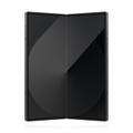Samsung Galaxy Z Fold6 1TB Crafted Black