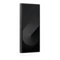 Samsung Galaxy Z Fold6 1TB Crafted Black