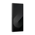 Samsung Galaxy Z Fold6 1TB Crafted Black