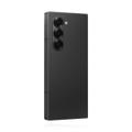 Samsung Galaxy Z Fold6 1TB Crafted Black
