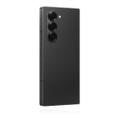 Samsung Galaxy Z Fold6 1TB Crafted Black