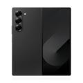 Samsung Galaxy Z Fold6 1TB Crafted Black