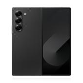Samsung Galaxy Z Fold6 1TB Crafted Black