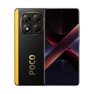 Poco X7 verkaufen