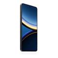 Xiaomi Poco F7 Pro 256GB Black