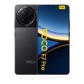 Xiaomi Poco F7 Pro 256GB Black