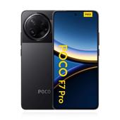 Xiaomi Poco F7 Pro 256GB Black