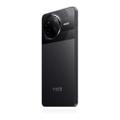 Xiaomi Poco F7 Pro 256GB Black
