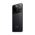Xiaomi Poco F7 Pro 256GB Black