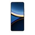 Xiaomi Poco F7 Pro 256GB Black