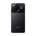 Xiaomi Poco F7 Pro 256GB Black
