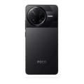 Xiaomi Poco F7 Pro 256GB Black
