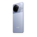 Xiaomi Poco F7 Pro 256GB Blue