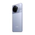 Xiaomi Poco F7 Pro 256GB Blue