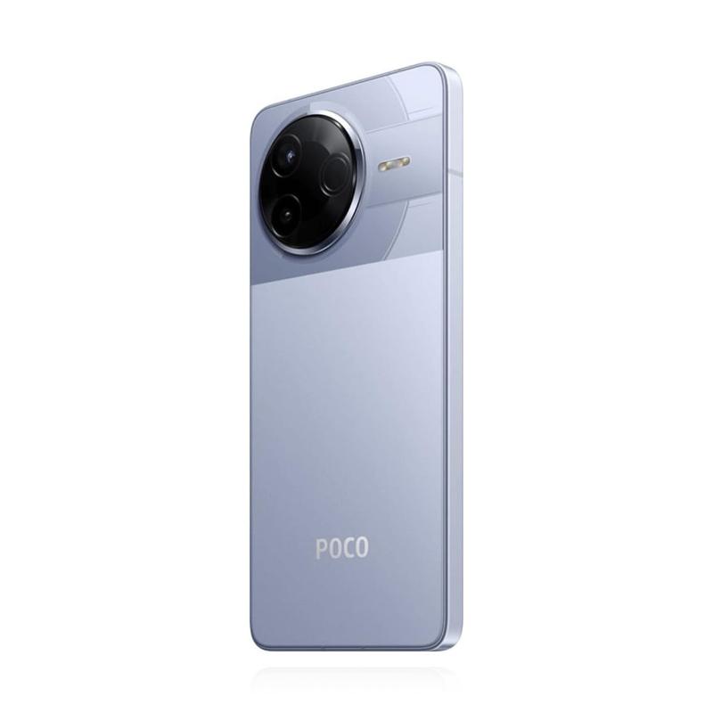 Xiaomi Poco F7 Pro 256GB Blue