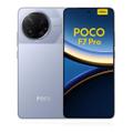 Xiaomi Poco F7 Pro 256GB Blue