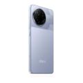 Xiaomi Poco F7 Pro 256GB Blue