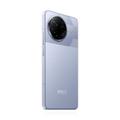 Xiaomi Poco F7 Pro 256GB Blue