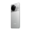 Xiaomi Poco F7 Pro 256GB Silver