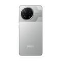Xiaomi Poco F7 Pro 256GB Silver