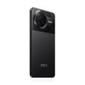 Xiaomi Poco F7 Ultra 256GB Black