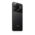Xiaomi Poco F7 Ultra 256GB Black