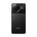 Xiaomi Poco F7 Ultra 256GB Black