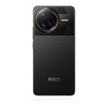 Xiaomi Poco F7 Ultra 256GB Black