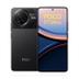 Poco F7 Ultra 256GB Black