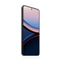 Xiaomi Poco F7 Ultra 256GB Black