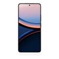 Xiaomi Poco F7 Ultra 256GB Yellow