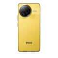 Xiaomi Poco F7 Ultra 256GB Yellow