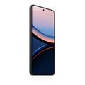Xiaomi Poco F7 Ultra 256GB Yellow