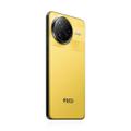 Xiaomi Poco F7 Ultra 256GB Yellow