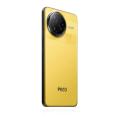Xiaomi Poco F7 Ultra 256GB Yellow
