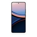 Xiaomi Poco F7 Ultra 512GB Black