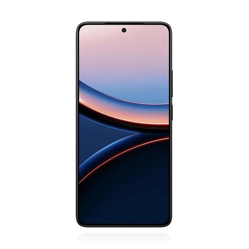 Xiaomi Poco F7 Ultra 512GB Black