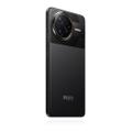 Xiaomi Poco F7 Ultra 512GB Black