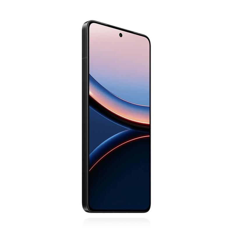 Xiaomi Poco F7 Ultra 512GB Black