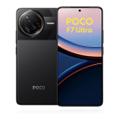 Xiaomi Poco F7 Ultra 512GB Black