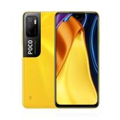 Xiaomi Poco M3 Pro 5G 64GB Yellow