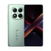 Xiaomi Poco X7 5G 256GB Green